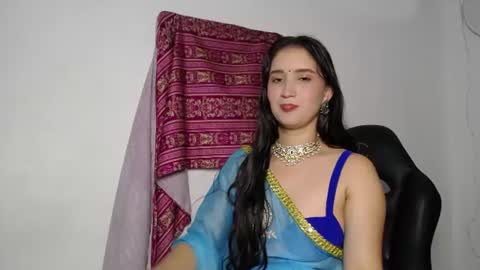 Jalima Mona online show from July 2026 12:09:01 PM