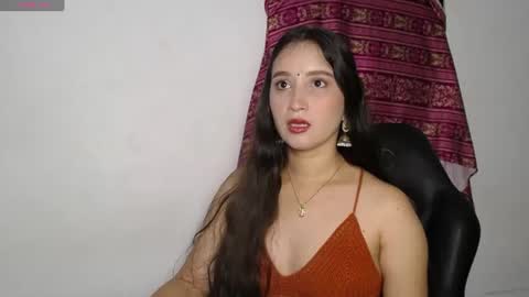 Jalima Mona online show from July 2026 11:57:01 AM