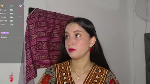 Jalima Mona online show from July 2026 12:00:02 PM