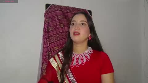Jalima Mona online show from July 2026 12:12:02 PM