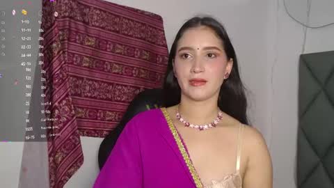 Jalima Mona online show from July 2026 12:12:02 PM