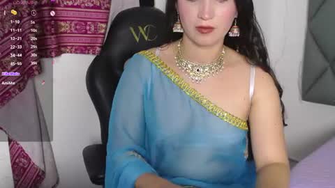 Jalima Mona online show from July 2026 02:13:01 PM