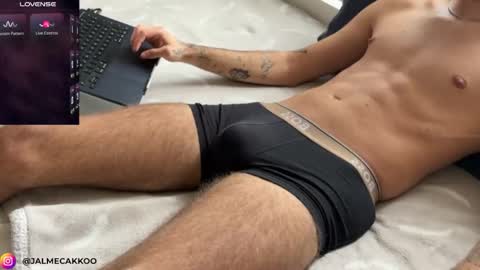 jalmecakkoo online show from September 2025 11:32:01 AM