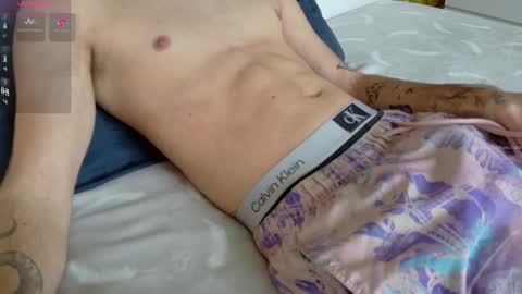 jalmecakkoo online show from October 2025 11:07:01 AM