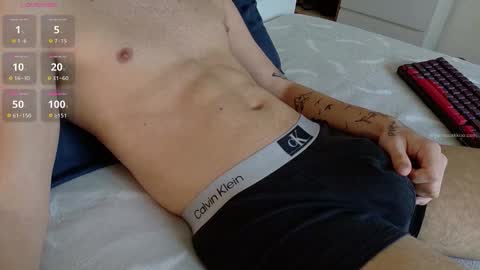 jalmecakkoo online show from October 2025 02:37:02 PM