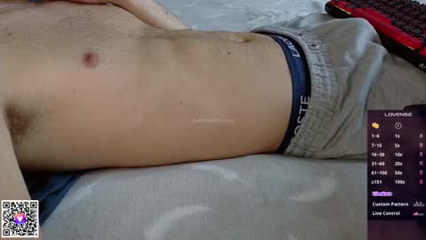 jalmecakkoo online show from October 2025 07:27:02 AM