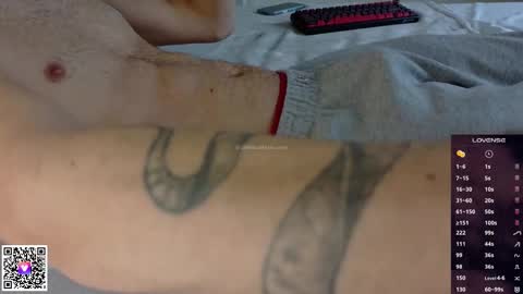 jalmecakkoo online show from October 2025 08:20:02 AM