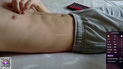 jalmecakkoo online show from October 2025 08:18:02 AM