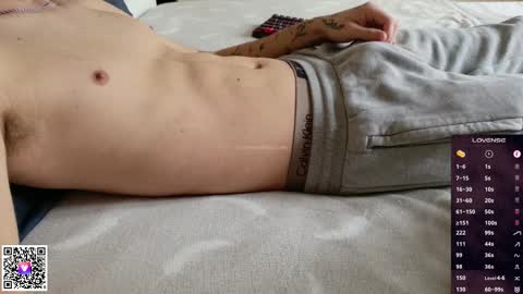 jalmecakkoo online show from October 2025 08:15:02 AM