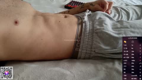 jalmecakkoo online show from November 2025 11:43:01 AM