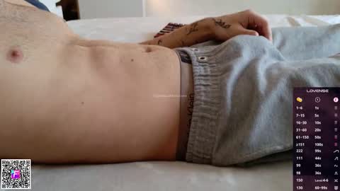 jalmecakkoo online show from November 2025 12:04:01 PM