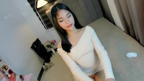 Jalsey online show from March 2026 08:47:01 PM