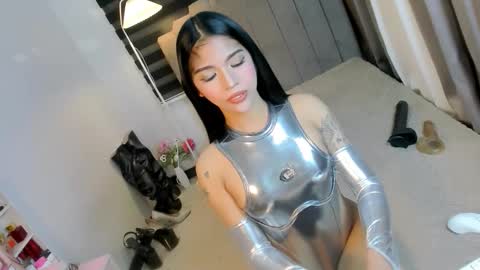 Jalsey online show from March 2026 09:40:02 PM