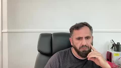 Snapshot of jam0786 chatting on October 2025 02:45:01 AM jam0786 online show from October 2025 02:45:01 AM