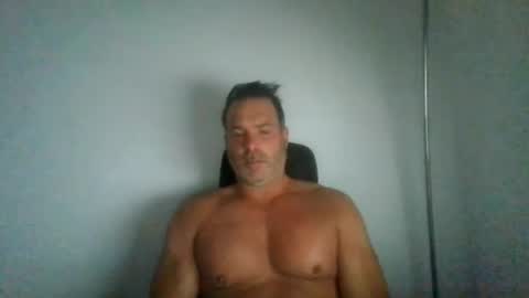jam3s5959 online show from July 2026 01:35:02 PM
