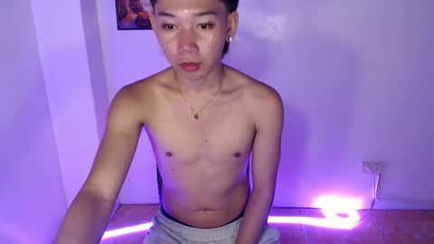 jam online show from April 2026 12:11:02 PM