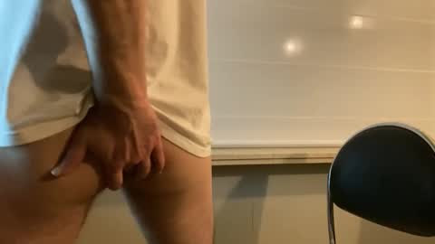 jam_344 online show from December 2025 05:20:01 PM