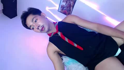 Jam online show from June 2026 07:09:02 AM