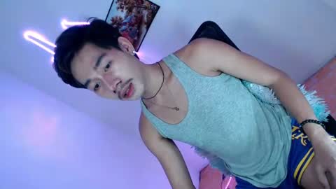 Jam online show from July 2026 04:39:02 AM
