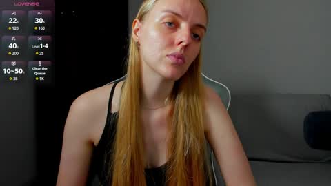 Sofia online show from May 2026 09:57:01 AM