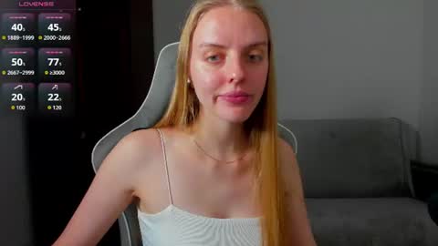 Sofia online show from July 2026 03:15:01 PM