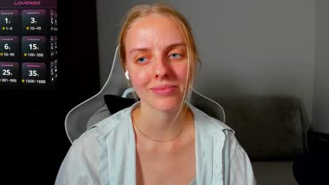 Sofia online show from July 2026 10:13:01 AM