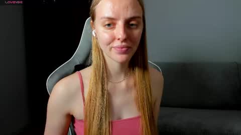 Sofia online show from July 2026 10:22:02 AM