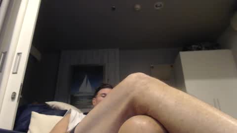 JAM online show from January 2025 02:52:01 PM