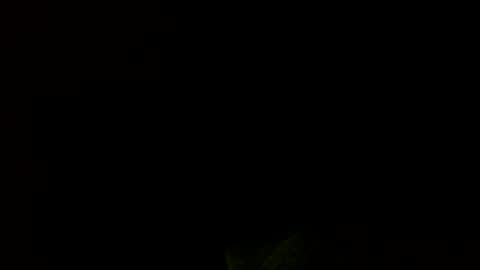 Snapshot of jamacianmehorny chatting on December 2024 10:08:02 PM Jamacian online show from December 2024 10:08:02 PM