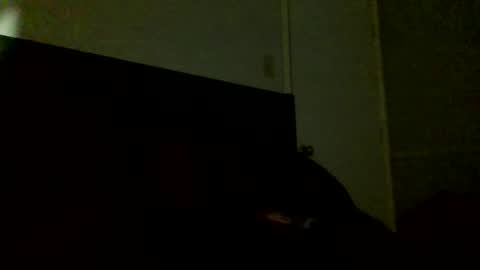 Snapshot of jamacianmehorny chatting on December 2024 11:07:01 PM Jamacian online show from December 2024 11:07:01 PM