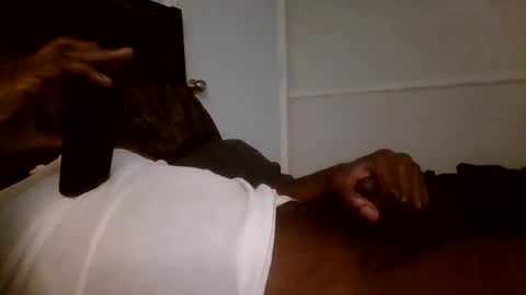 Snapshot of jamacianmehorny chatting on December 2024 04:03:02 AM Jamacian online show from December 2024 04:03:02 AM