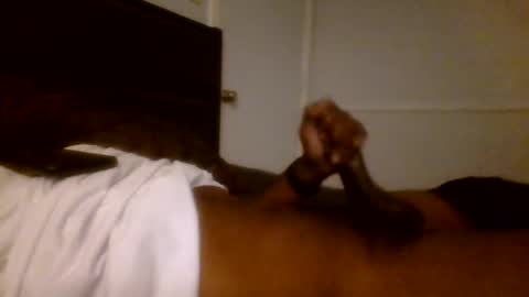 Snapshot of jamacianmehorny chatting on December 2024 10:16:02 PM Jamacian online show from December 2024 10:16:02 PM