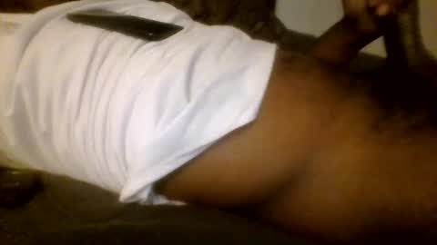 Snapshot of jamacianmehorny chatting on December 2024 01:21:01 AM Jamacian online show from December 2024 01:21:01 AM