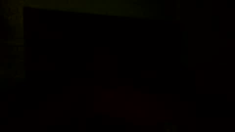 Snapshot of jamacianmehorny chatting on December 2024 04:27:02 PM Jamacian online show from December 2024 04:27:02 PM