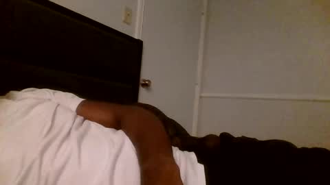 Snapshot of jamacianmehorny chatting on December 2024 03:26:02 AM Jamacian online show from December 2024 03:26:02 AM