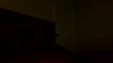 Snapshot of jamacianmehorny chatting on December 2024 01:27:01 AM Jamacian online show from December 2024 01:27:01 AM