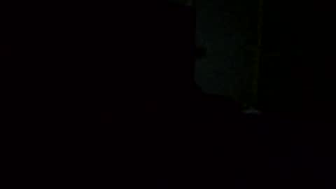 Snapshot of jamacianmehorny chatting on December 2024 07:55:01 PM Jamacian online show from December 2024 07:55:01 PM