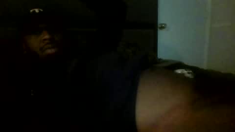 Snapshot of jamacianmehorny chatting on December 2024 08:04:02 PM Jamacian online show from December 2024 08:04:02 PM