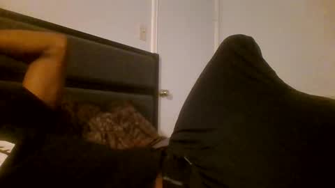 Snapshot of jamacianmehorny chatting on December 2024 12:41:01 AM Jamacian online show from December 2024 12:41:01 AM