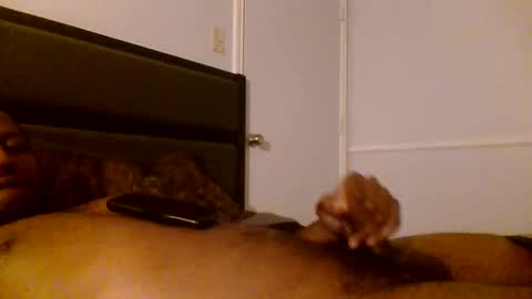 Snapshot of jamacianmehorny chatting on December 2024 12:23:02 PM Jamacian online show from December 2024 12:23:02 PM