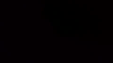 Snapshot of jamacianmehorny chatting on December 2024 10:03:02 PM Jamacian online show from December 2024 10:03:02 PM