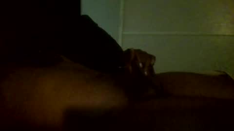 Snapshot of jamacianmehorny chatting on December 2024 03:58:02 AM Jamacian online show from December 2024 03:58:02 AM