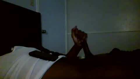 Snapshot of jamacianmehorny chatting on January 2025 01:06:02 AM Jamacian online show from January 2025 01:06:02 AM