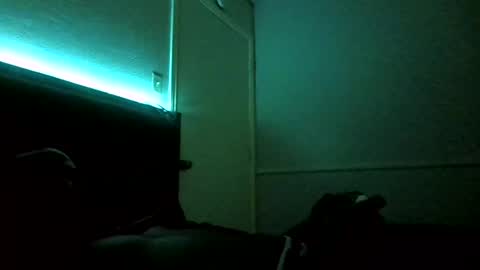 Snapshot of jamacianmehorny chatting on January 2025 02:25:01 AM Jamacian online show from January 2025 02:25:01 AM