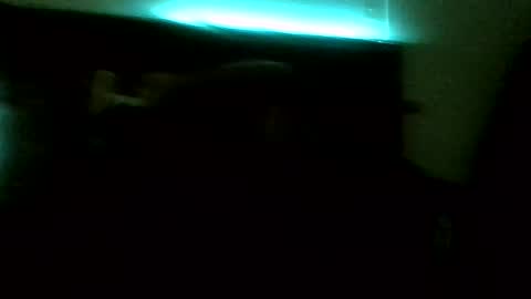 Snapshot of jamacianmehorny chatting on January 2025 05:37:01 PM Jamacian online show from January 2025 05:37:01 PM