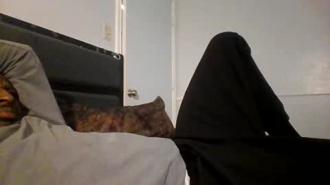 Snapshot of jamacianmehorny chatting on January 2025 01:18:02 AM Jamacian online show from January 2025 01:18:02 AM