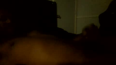 Snapshot of jamacianmehorny chatting on January 2025 05:26:02 AM Jamacian online show from January 2025 05:26:02 AM