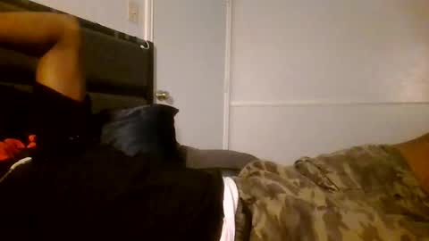 Snapshot of jamacianmehorny chatting on January 2025 04:20:01 AM Jamacian online show from January 2025 04:20:01 AM