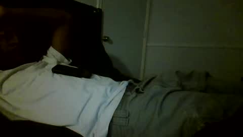 Snapshot of jamacianmehorny chatting on January 2025 05:03:02 AM Jamacian online show from January 2025 05:03:02 AM