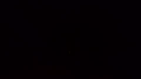 Snapshot of jamacianmehorny chatting on January 2025 08:29:02 AM Jamacian online show from January 2025 08:29:02 AM